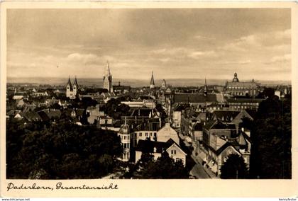 Paderborn