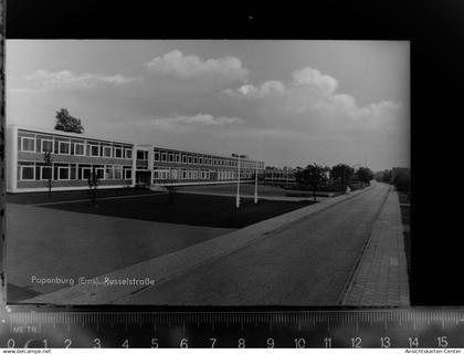 30058763 - Papenburg