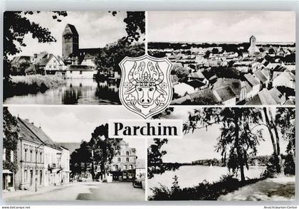 50513811 - Parchim