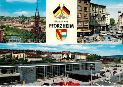 72719069 Pforzheim  Pforzheim