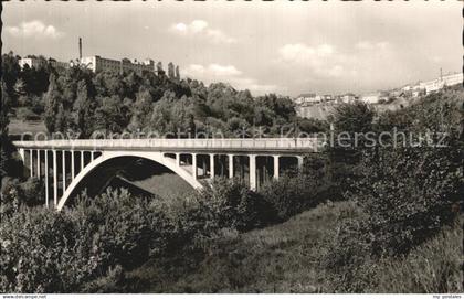 72432508 Pirmasens Zeppelinbruecke