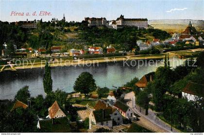 43516949 Pirna Elbepartie Pirna