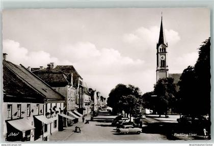 39155613 - Plattling