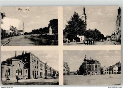 52182994 - Plattling