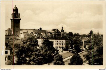 Plauen,