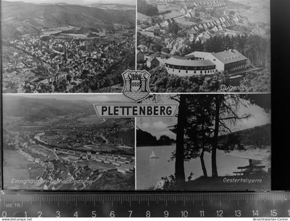 30051521 - Plettenberg