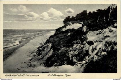 Ostseebad Cammin - Pommern