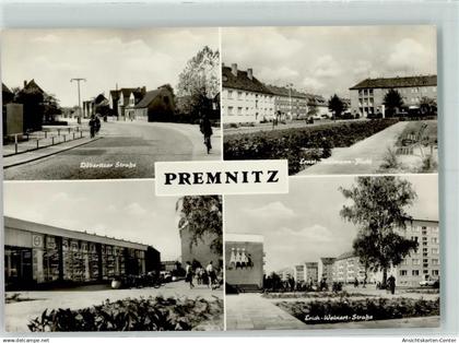 10210799 - Premnitz