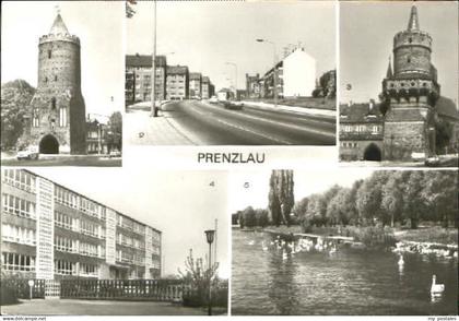 70088296 Prenzlau Prenzlau  o