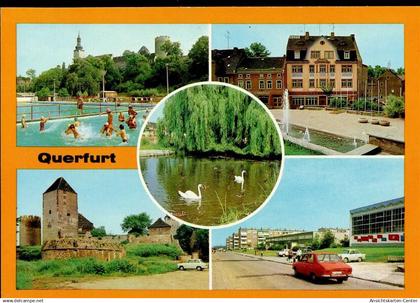 40149363 - Querfurt