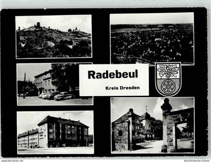 51889499 - Radebeul