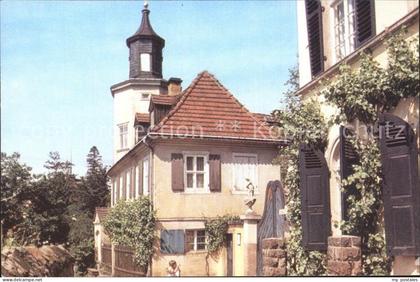 72354688 Radebeul Weinbergstrasse Radebeul