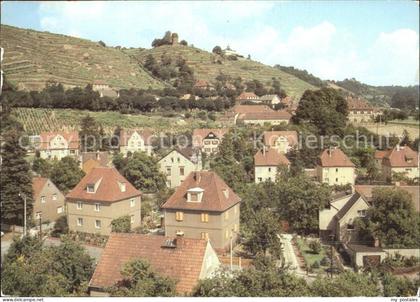 72382908 Radebeul  Radebeul