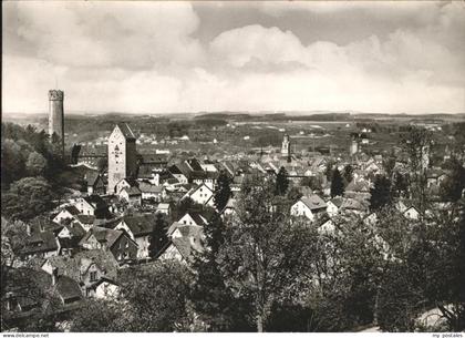 71065307 Ravensburg Wuerttemberg Schliererstrasse  Ravensburg