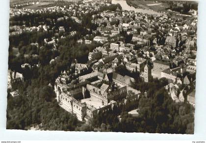 70058002 Regensburg Regensburg  Regensburg