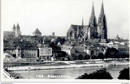 70660278 Regensburg Regensburg  *