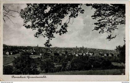 Remscheid