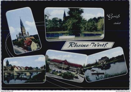 10054196 - Rheine