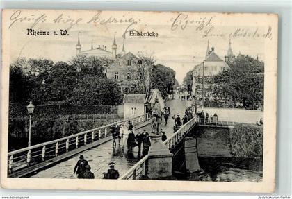 39313791 - Rheine