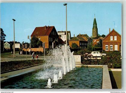 39457361 - Rheine