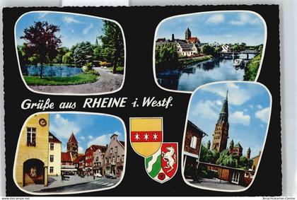 50422233 - Rheine