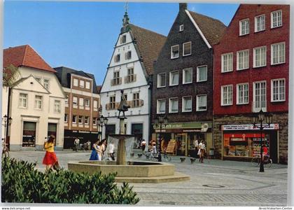 50972791 - Rheine