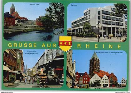 51026155 - Rheine