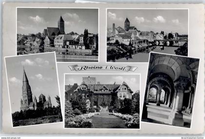 51081295 - Rheine