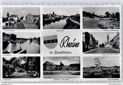 51111306 - Rheine