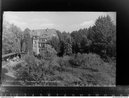 30063706 - Altenkirchen (Westerwald)