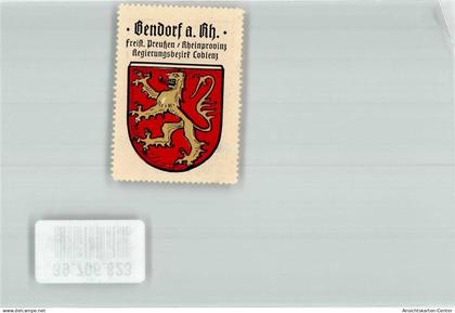 39706823 - Bendorf , Rhein