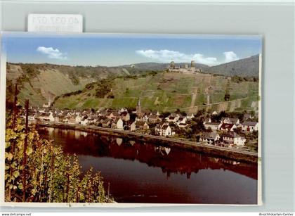 40037071 - Alken , Mosel