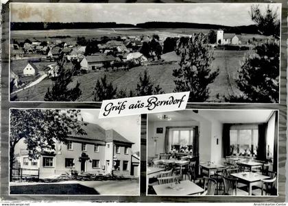 50606872 - Berndorf , Eifel