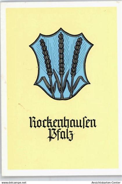 50521872 - Rockenhausen