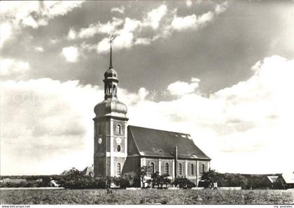 71925458 Rosenthal-Bielatal Wallfahrtskirche Rosenthal-Bielatal