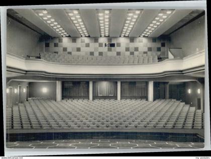 70672090 Rostock Rostock Volkstheater *