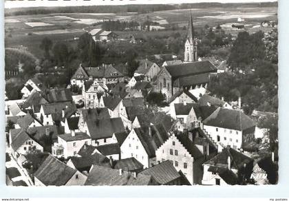 70048456 Rotenburg Wuemme Rottenburg (Laaber) Rotenburg (Wuemme)