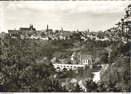 70097888 Rothenburg Tauber Rothenburg Tauber