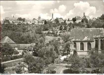 70097891 Rothenburg Tauber Rothenburg Tauber Rothenburg