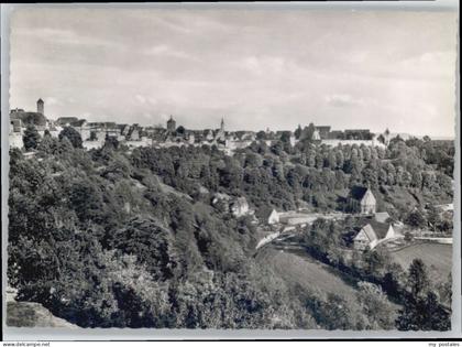 70671630 Rothenburg Tauber Rothenburg Tauber  * Rothenburg