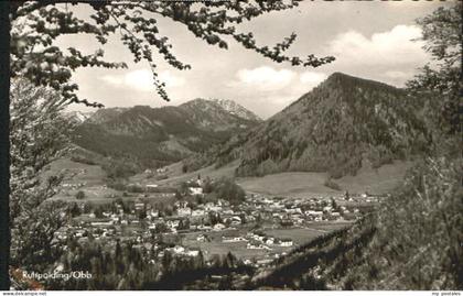 70060182 Ruhpolding Ruhpolding  Ruhpolding