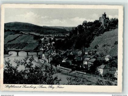 39203454 - Saarburg , Saar