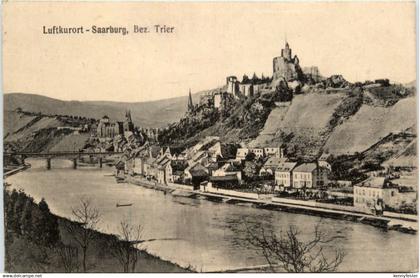 Saarburg