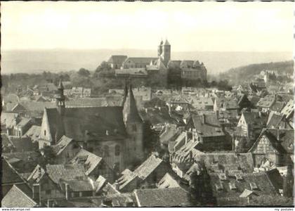 70094881 Quedlinburg Quedlinburg