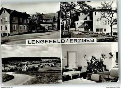 39386364 - Lengefeld , Erzgeb