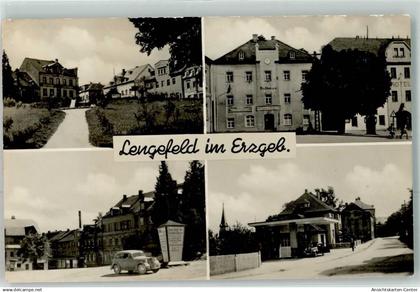 39449863 - Lengefeld , Erzgeb