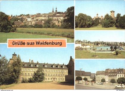 71944807 Waldenburg Sachsen