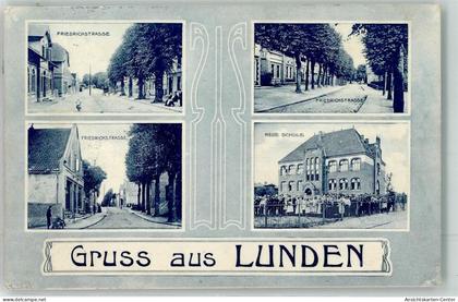 13487208 - Lunden , Holst