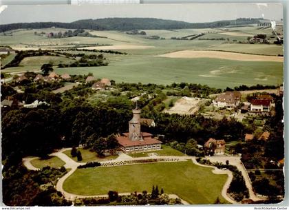 40001799 - Luetjenburg