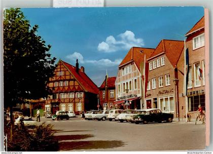 40001808 - Luetjenburg